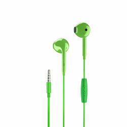 aucapsulemsg-musicsound-color-egg-kapsule-z-mikzele-audio-in-44801-350172_14183.jpg