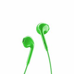 aucapsulemsg-musicsound-color-egg-kapsule-z-mikzele-audio-in-44801-350172_14184.jpg