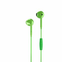 aucapsulemsg-musicsound-color-egg-kapsule-z-mikzele-audio-in-44801-350172_14187.jpg