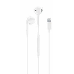 aucapsulemsmfiw-musicsound-color-kapsule-z-mikmfi-bel-audio--16908-350182_1.jpg