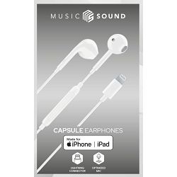 aucapsulemsmfiw-musicsound-color-kapsule-z-mikmfi-bel-audio--16908-350182_14201.jpg