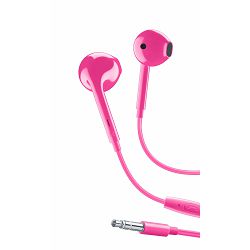 aucapsulemsp-musicsound-color-egg-kapsule-z-mikroza-audio-in-17174-350170_1.jpg