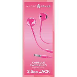 aucapsulemsp-musicsound-color-egg-kapsule-z-mikroza-audio-in-17174-350170_14176.jpg