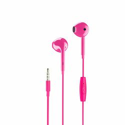 aucapsulemsp-musicsound-color-egg-kapsule-z-mikroza-audio-in-17174-350170_14177.jpg