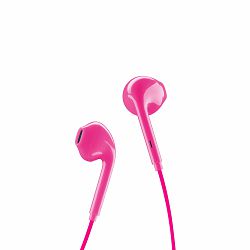 aucapsulemsp-musicsound-color-egg-kapsule-z-mikroza-audio-in-17174-350170_14178.jpg