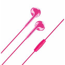 aucapsulemsp-musicsound-color-egg-kapsule-z-mikroza-audio-in-17174-350170_14179.jpg