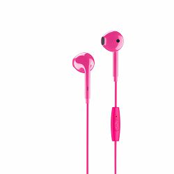 aucapsulemsp-musicsound-color-egg-kapsule-z-mikroza-audio-in-17174-350170_14180.jpg