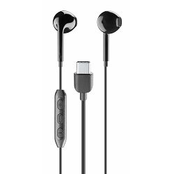 aucapsulemstypeck-musicsound-egg-kapsule-z-mik-usb-ccrne-aud-68445-350183_1.jpg