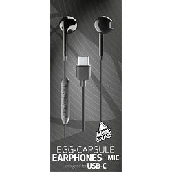 aucapsulemstypeck-musicsound-egg-kapsule-z-mik-usb-ccrne-aud-68445-350183_11605.jpg