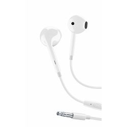 aucapsulemsw-musicsound-color-egg-kapsule-z-mikbele-audio-in-27421-350168_1.jpg