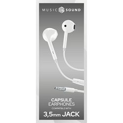 aucapsulemsw-musicsound-color-egg-kapsule-z-mikbele-audio-in-27421-350168_14170.jpg