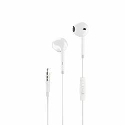 aucapsulemsw-musicsound-color-egg-kapsule-z-mikbele-audio-in-27421-350168_14171.jpg