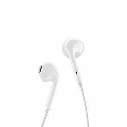 aucapsulemsw-musicsound-color-egg-kapsule-z-mikbele-audio-in-27421-350168_14172.jpg