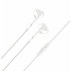 aucapsulemsw-musicsound-color-egg-kapsule-z-mikbele-audio-in-27421-350168_14173.jpg
