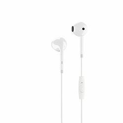 aucapsulemsw-musicsound-color-egg-kapsule-z-mikbele-audio-in-27421-350168_14174.jpg