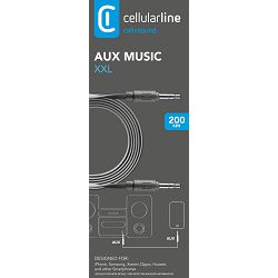 audio-kabel-aux-aux-2m-crn-73625-350092_11023.jpg