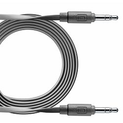 audio-kabel-aux-aux-2m-crn-73625-350092_832.jpg