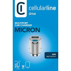 avto-polnilec-cellularline-micron-qc-18w-pd-30w--48681-200412_17818.jpg