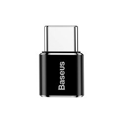 baseus-adapter-micro-na-usb-c-zenski-crn-23595-420049_1.jpg