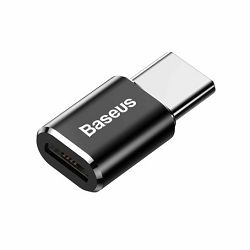 baseus-adapter-micro-na-usb-c-zenski-crn-23595-420049_10354.jpg