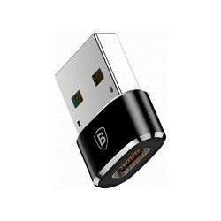 baseus-adapter-usb-a-na-usb-c-zenski-crn-69352-420050_10361.jpg