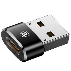 baseus-adapter-usb-a-na-usb-c-zenski-crn-69352-420050_10362.jpg