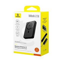 baseus-airpow-ii-qi2-10000-mah-magsafe-prenosna-baterija-40353-420210_17961.jpg