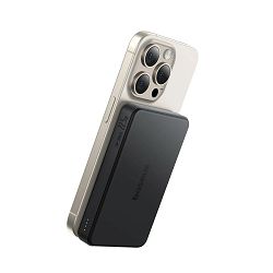 baseus-airpow-ii-qi2-10000-mah-magsafe-prenosna-baterija-40353-420210_17963.jpg