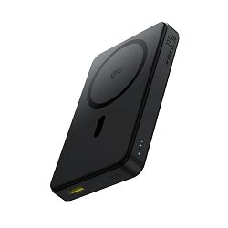 baseus-airpow-ii-qi2-10000-mah-magsafe-prenosna-baterija-40353-420210_17964.jpg