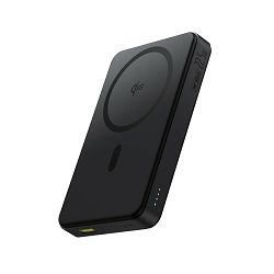 Baseus Airpow II Qi2 10.000 mAh MagSafe prenosna baterija