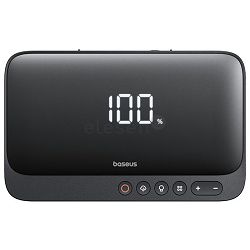 baseus-avto-zagonski-booster-600a-25426-420227_17005.jpg