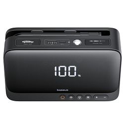 baseus-avto-zagonski-booster-600a-25426-420227_17006.jpg