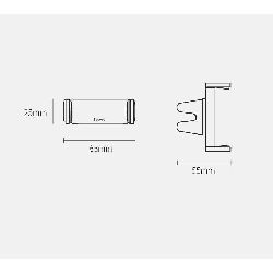 baseus-avtonosilec-steel-cannon-za-zracnik-srebrn-54457-420017_9967.jpg