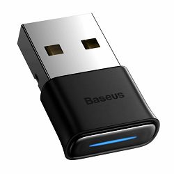 BASEUS brezžični BT adapter 5.1, USB