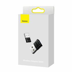 baseus-brezzicni-bt-adapter-51-usb-46587-420029_10112.jpg