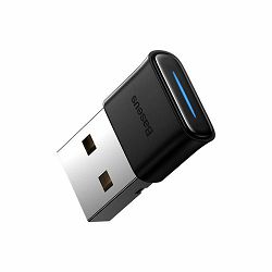 baseus-brezzicni-bt-adapter-51-usb-78818-420029_10113.jpg