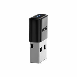 baseus-brezzicni-bt-adapter-51-usb-78818-420029_10114.jpg