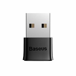 baseus-brezzicni-bt-adapter-51-usb-78818-420029_10115.jpg