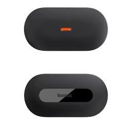 baseus-bt-slusalke-bowie-ez10-tws-crne-27129-420004_9793.jpg