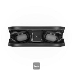 baseus-bt-slusalke-bowie-ez10-tws-crne-44075-420004_9788.jpg