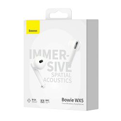 baseus-bt-slusalke-bowie-wx5-tws-bele-97495-420008_9831.jpg