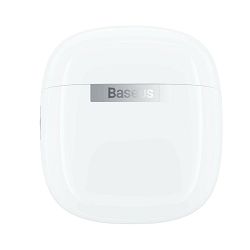 baseus-bt-slusalke-bowie-wx5-tws-bele-97495-420008_9833.jpg