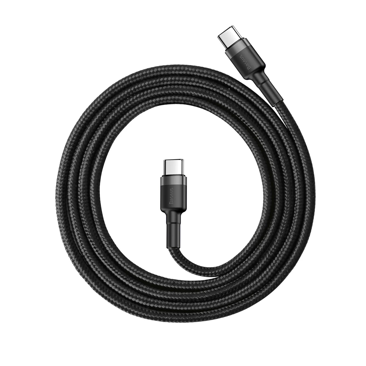 baseus-cafule-kabel-tip-c-pd20-60w-420203_14494.jpg
