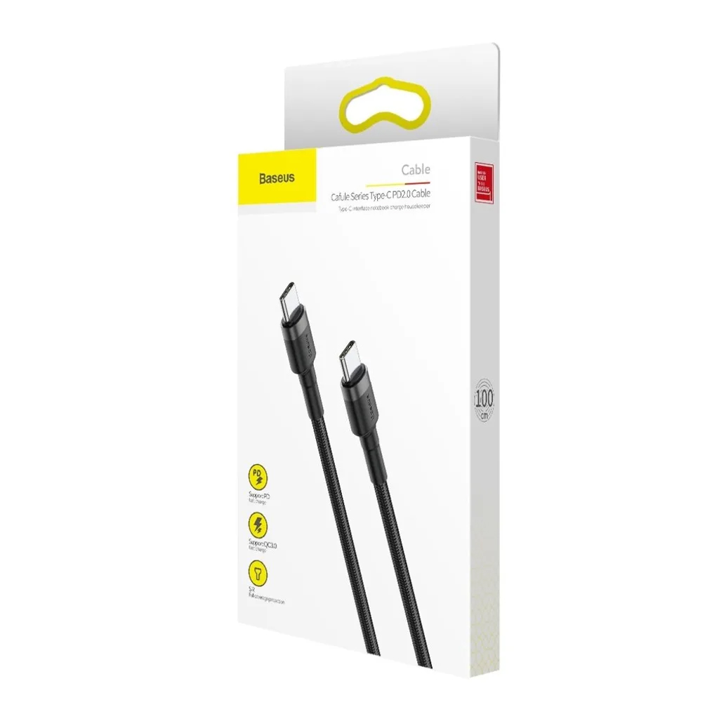 baseus-cafule-kabel-tip-c-pd20-60w-420203_14498.jpg