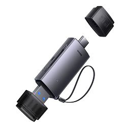 baseus-citalec-kartic-lite-usb-ausb-c-na-sdtf-62228-420166_1.jpg