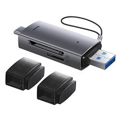 baseus-citalec-kartic-lite-usb-ausb-c-na-sdtf-62228-420166_15235.jpg