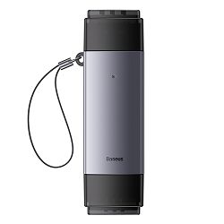 baseus-citalec-kartic-lite-usb-ausb-c-na-sdtf-62228-420166_15236.jpg