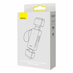 baseus-citalec-kartic-lite-usb-ausb-c-na-sdtf-62228-420166_15237.jpg