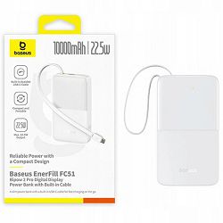 baseus-enerfill-bipow2-pro-prenosna-baterija-10000-mah-bela-31220-420228_17053.jpg