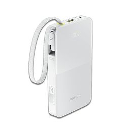 baseus-enerfill-bipow2-pro-prenosna-baterija-10000-mah-bela-51399-420228_17054.jpg